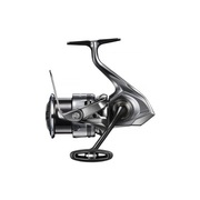 Shimano Twin Power 4000 FE M