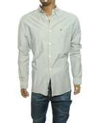 Koszula Selected Homme 575