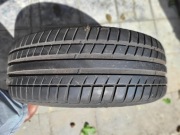 opona Kormoran 225/60/R16 98v