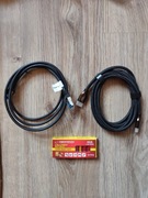 Zestaw akcesoriów do Google TV Streamer+Gratis