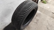 Sprzedam opony 2 szt.195/55R16 87H Goodyear Vector 4Seasons Gen- 2