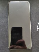 Xiaomi 15 pro 16gb/1tb biały