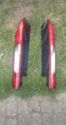 Lampy tylne  Ford Focus mk2 lewa lub prawa