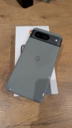 Google Pixel 8 128GB szary GRATISY