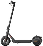 Xiaomi Electric Scooter 4 PRO - 2 Generacja Nowa  Powystawowa ! NAJTANIEJ !