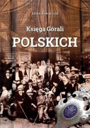 Księga Górali polskich Tm 1 Wydanie drugie 2024