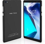 Prezent na Mikołaja TABLET Pritom 7 Android13, 4GB RAM, 32GB ROM