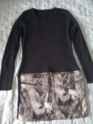 Sweter dla dziewczyny 158 