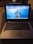 Laptop Acer Spin 1 11.6