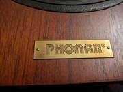 Obudowy kolumn phonar 303