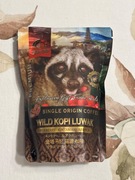 Kawa Wild Kopi Luwak