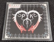 Spike - Responsible 1999