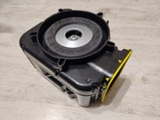 Sprawny kompletny silnik z turbiną do stacji Clean Base Irobot Roomba