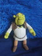 Shrek maskotka DreamWorks 