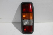 FORD TRANSIT II III 84R- LAMPA PRAWA TYLNA TYŁ
