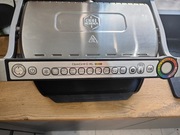 Opticgril OBH nordoka xl