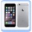 Apple iPhone 6s A1688