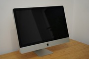 iMac 27 i7 28 GB RAM 1T SSD