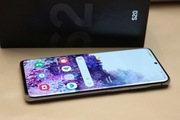 Samsung Galaxy S20 8 / 128 GB 