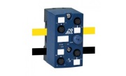 BWU4068 - Moduł silnikowy ASi-5