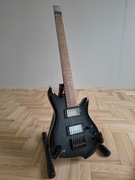 Gitara elektryczna ALP Leaf 200