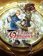 Eiyuden Chronicle: Hundred Heroes Klucz PC Steam