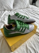 Adidas x M&M’S - Forum Low 84 Green EUR 46 2/3