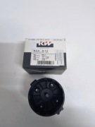 Kopułka rozdzielacza zapłonu Kw 822 012 HONDA, MAZDA, NISSAN