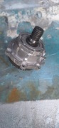 Przekładnia szlifierki DeWalt DWE4204, DWE4215, DWE4235, DWE4203...
