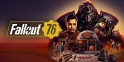 Fallout 76 / HIT! / Klucz na własność