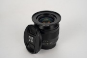 Zeiss ZE 28mm 2.0 Distagon T* mocowanie Canon EF