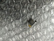 Silniczek wibracyjny | Oppo Reno 6 Pro 5G