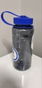 Butelka Nalgene 430ml