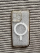 Mam na sprzedaż etui do iPhone’a 14 pro Max