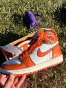 buty Nike Air Jordan 1 HIGH