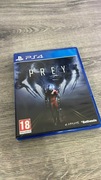 Prey - Gra na PS4