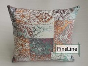 Poduszka dekoracyjna 