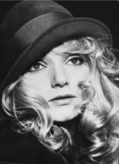 ANNA SENIUK film portret fotografia RENATA PAJCHEL 13x18