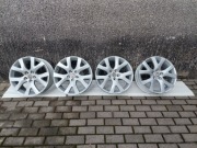 Felgi Mazda cx7 komplet oryginalny 18