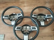 Kierownica MAZDA MX5 III mk3 NC RX8 R3 MX-5 RX-8