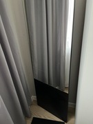 Konsoleta fryzjerska Ayala Bona