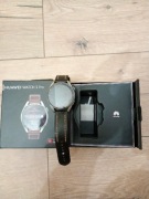 Huawei watch GT 3 pro 47 mm