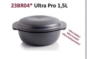 Tupperware Ultra pro 1,5L