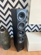 Teufel Theater 500 Surround 5.1 Surround 