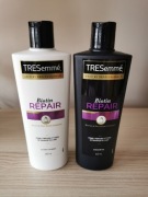 Tresemme Biotin Repair szampon 400 +odżywka 400