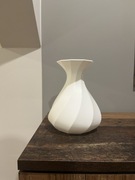 Wazon dekoracyjny klasyczny