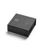 10zł Hetmani Rzeczypospolitej - Jan Tarnowski 