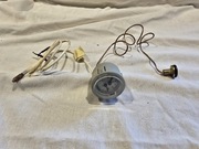 Zegary, termometr  czujnik Wolf CGW i inne