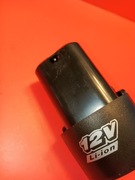 Akumulator Li-ion Delphi POWER SHARE Mod.BCD-1210Delphi Tools