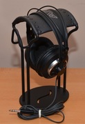 AKG K280 PARABOLIC SŁUCHAWKI W ŚWIETNYM STANIE